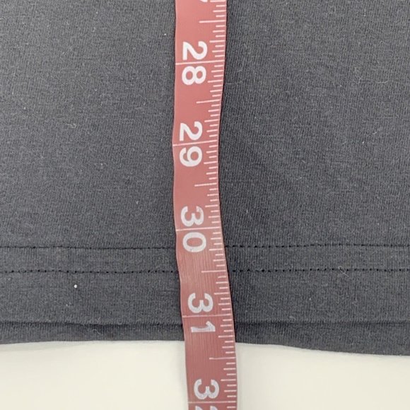 Men's Bay Island Jack & Jim Gallery T-Shirt Black XL Austin‎ City Limits NOS - Picture 9 of 11